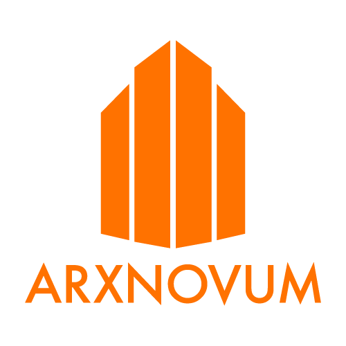 arxnovum.com