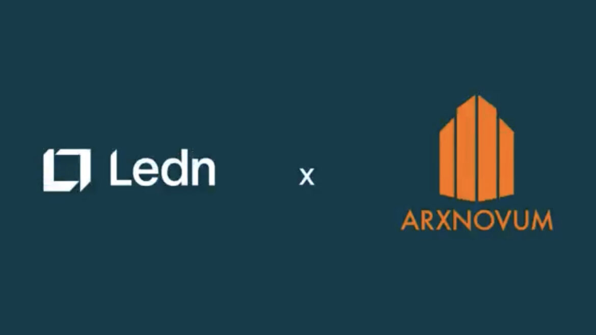 Arxnocum to be acquired by Ledn